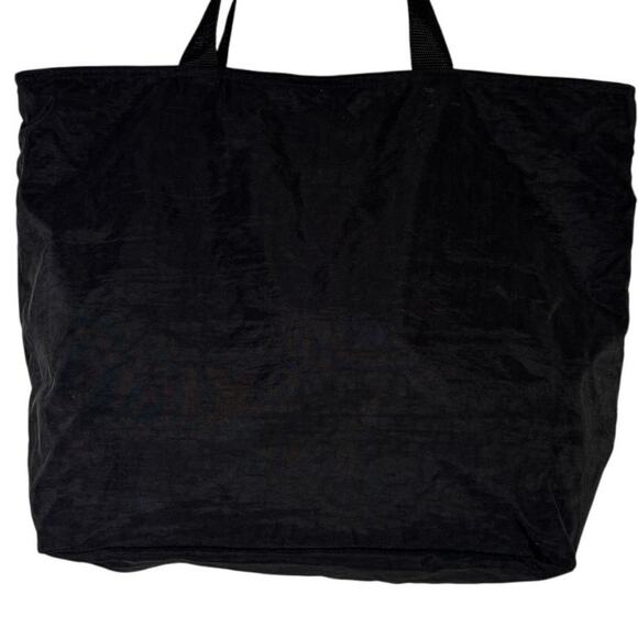 Disney tote - Picture 3 of 5